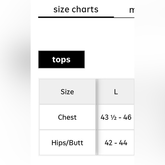 Old Navy The Lost Boys Oversized T-Shirt - Picture 9 of 9